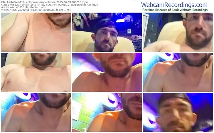 2025/06/03/flirt4free-mark-shinee-20-30-13