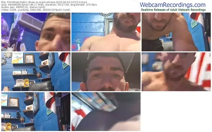 2025/06/03/flirt4free-mark-shinee-22-37-14