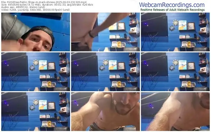 2025/06/03/flirt4free-mark-shinee-23-13-20