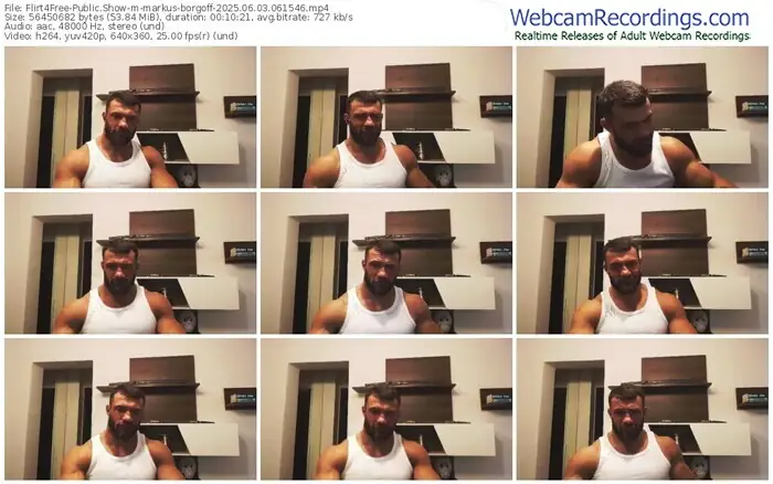 2025/06/03/flirt4free-markus-borgoff-06-15-46