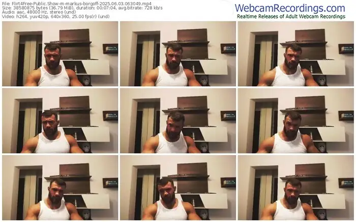 2025/06/03/flirt4free-markus-borgoff-06-30-49