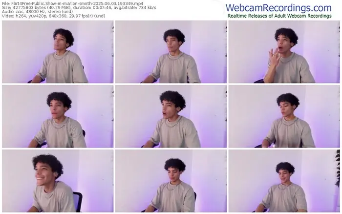 2025/06/03/flirt4free-marlon-smiith-19-33-49