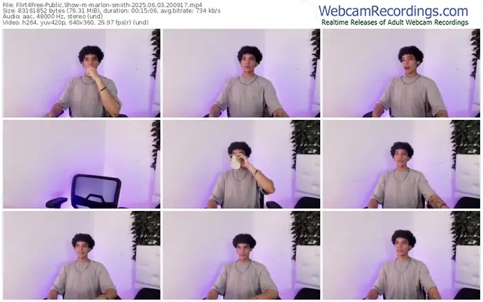 2025/06/03/flirt4free-marlon-smiith-20-09-17