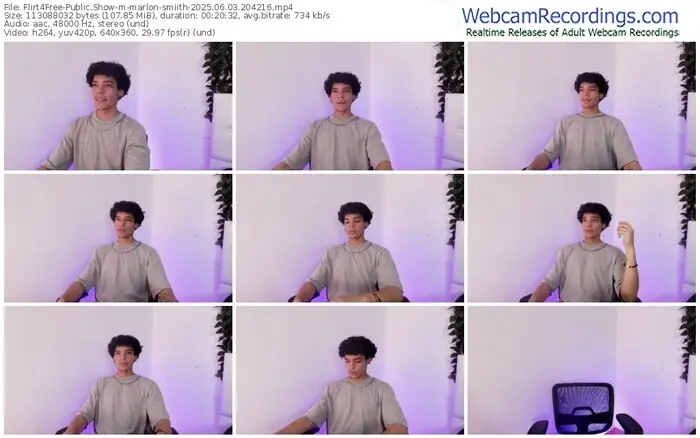 2025/06/03/flirt4free-marlon-smiith-20-42-16