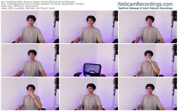 2025/06/03/flirt4free-marlon-smiith-21-03-58