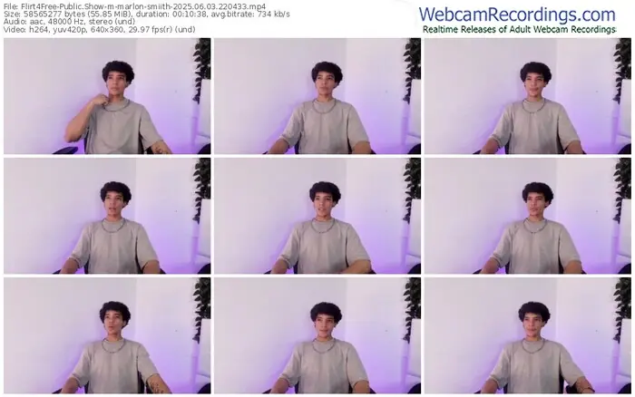 2025/06/03/flirt4free-marlon-smiith-22-04-33
