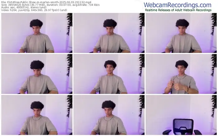 2025/06/03/flirt4free-marlon-smiith-23-11-32