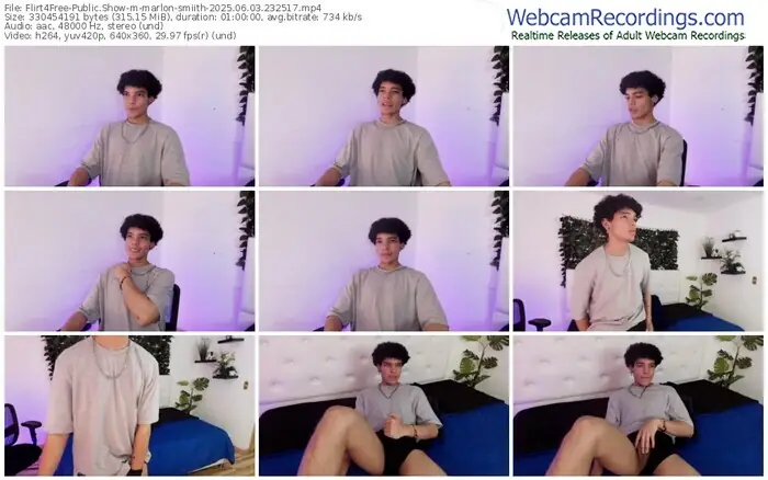 2025/06/03/flirt4free-marlon-smiith-23-25-17