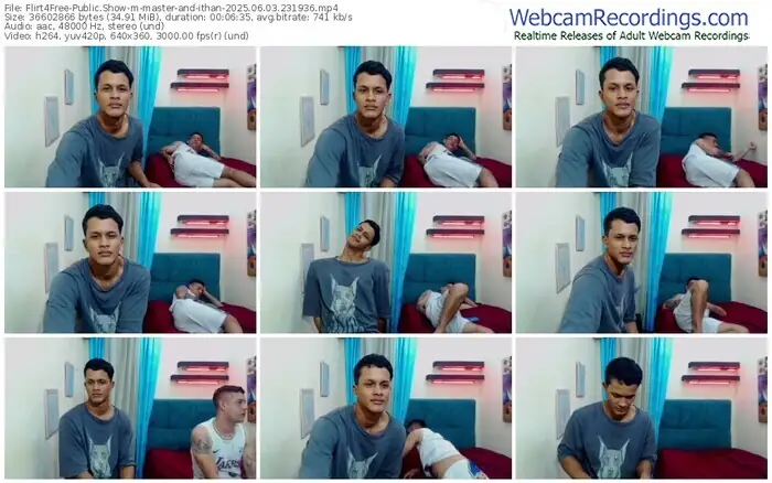 2025/06/03/flirt4free-master-and-ithan-23-19-36