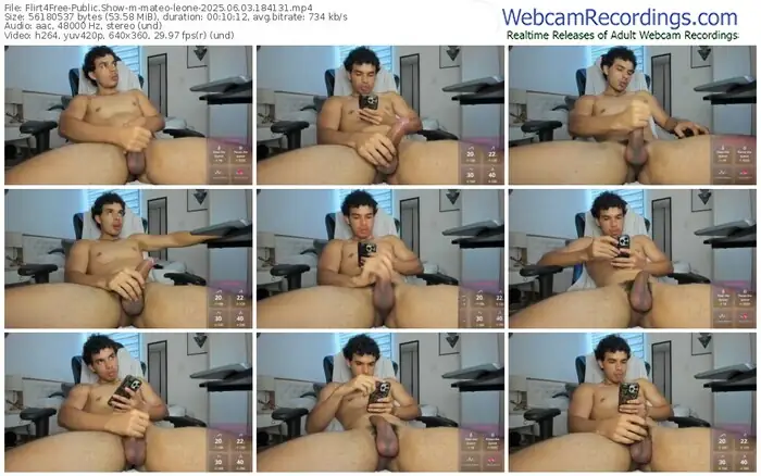 2025/06/03/flirt4free-mateo-leone-18-41-31