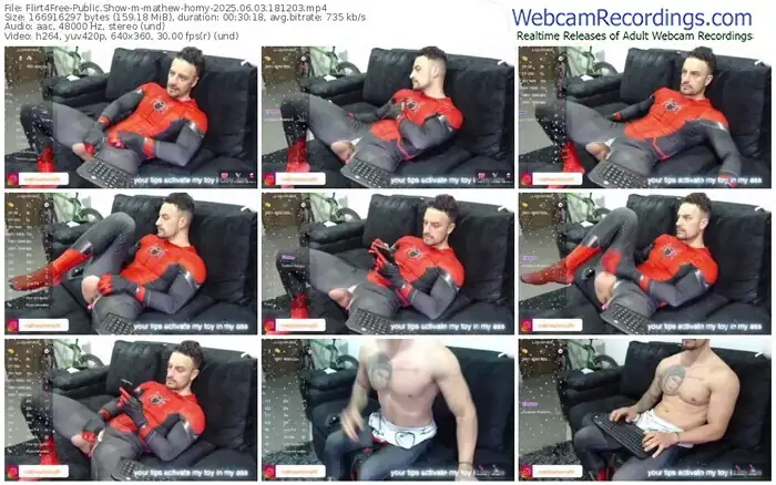 2025/06/03/flirt4free-mathew-horny-18-12-03