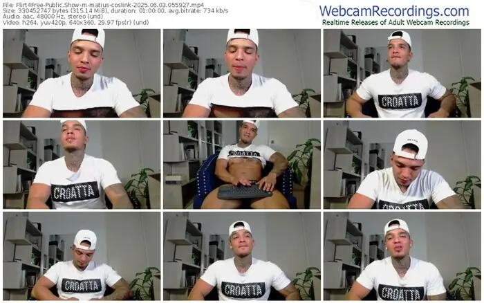 2025/06/03/flirt4free-matius-coslink-05-59-27