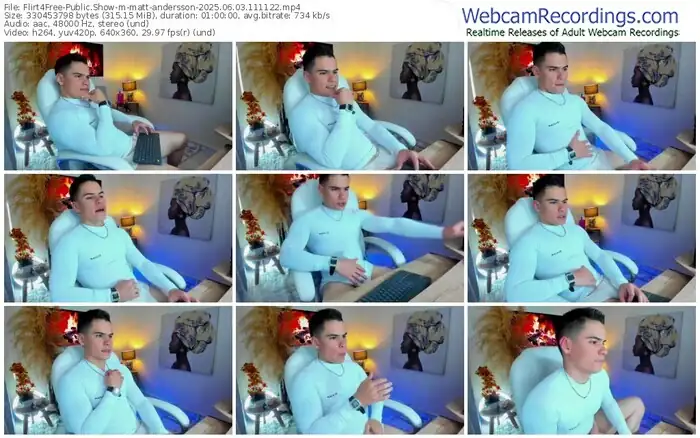 2025/06/03/flirt4free-matt-andersson-11-11-22