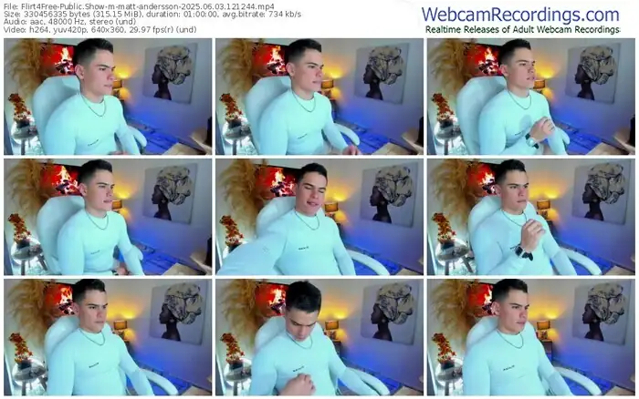 2025/06/03/flirt4free-matt-andersson-12-12-44