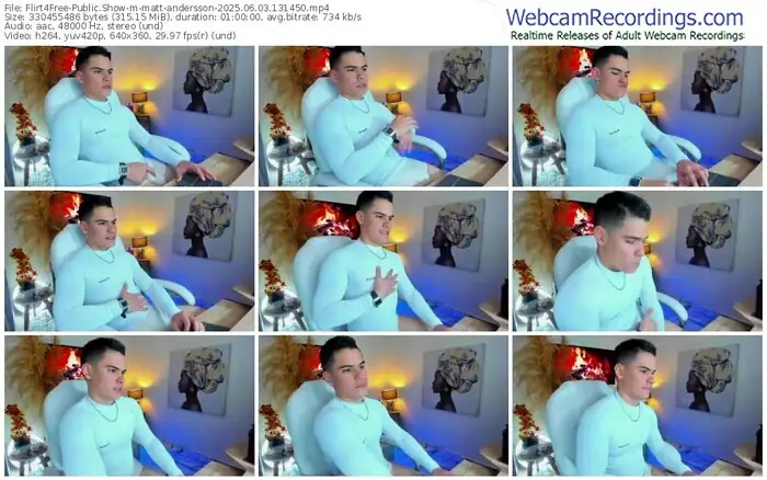 2025/06/03/flirt4free-matt-andersson-13-14-50