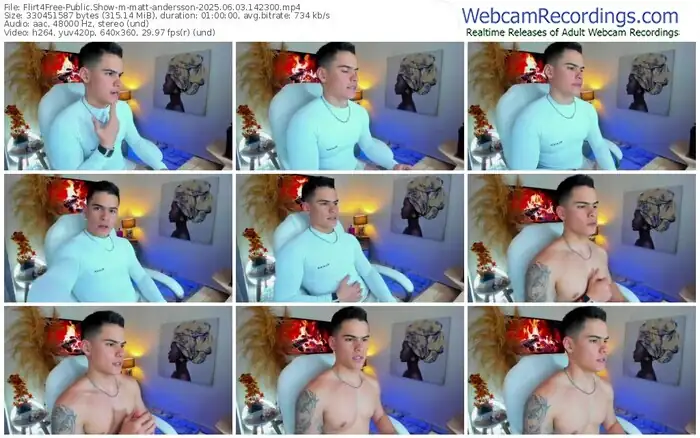 2025/06/03/flirt4free-matt-andersson-14-23-00