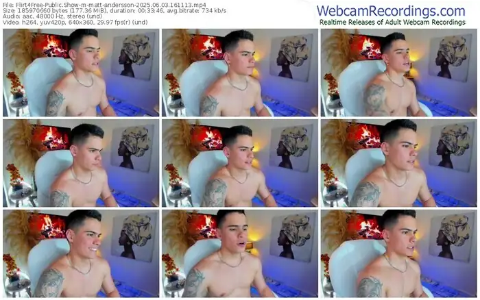 2025/06/03/flirt4free-matt-andersson-16-11-13