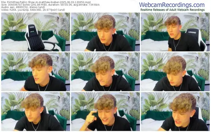 2025/06/03/flirt4free-matthew-bieber-12-06-53