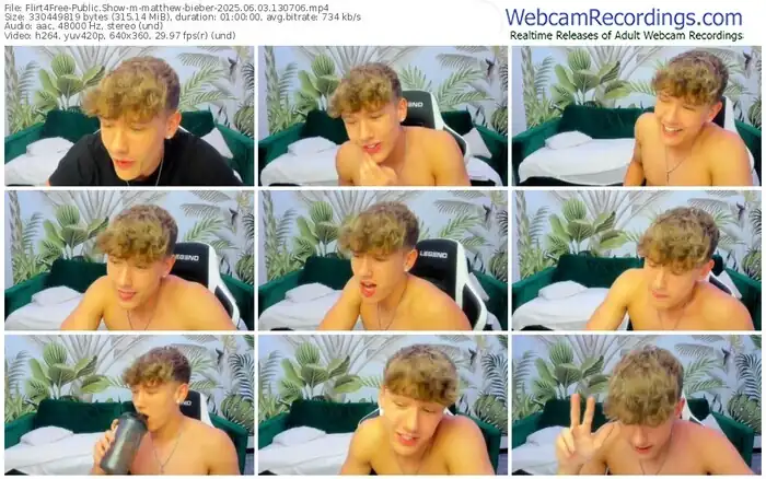 2025/06/03/flirt4free-matthew-bieber-13-07-06