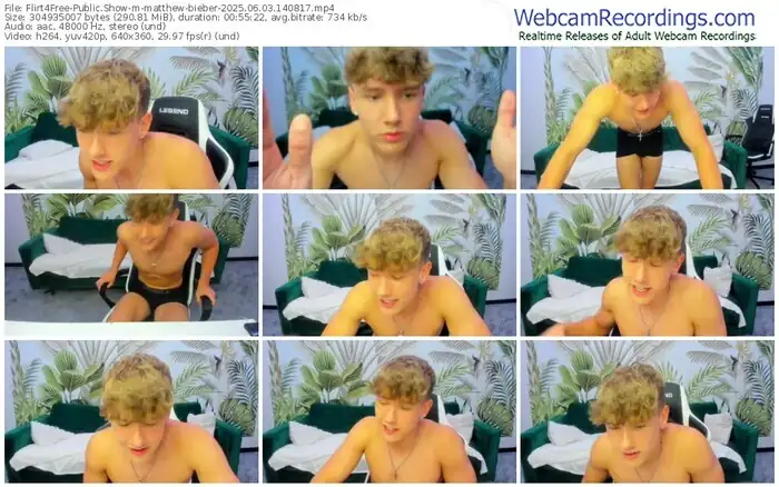 2025/06/03/flirt4free-matthew-bieber-14-08-17