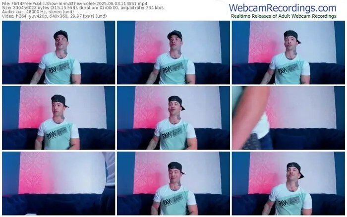 2025/06/03/flirt4free-matthew-colee-11-35-51