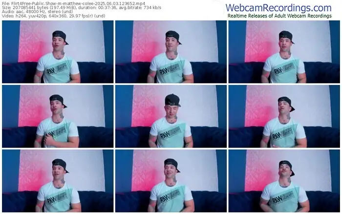 2025/06/03/flirt4free-matthew-colee-12-36-52