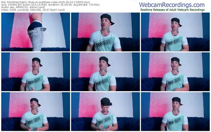 2025/06/03/flirt4free-matthew-colee-13-30-55