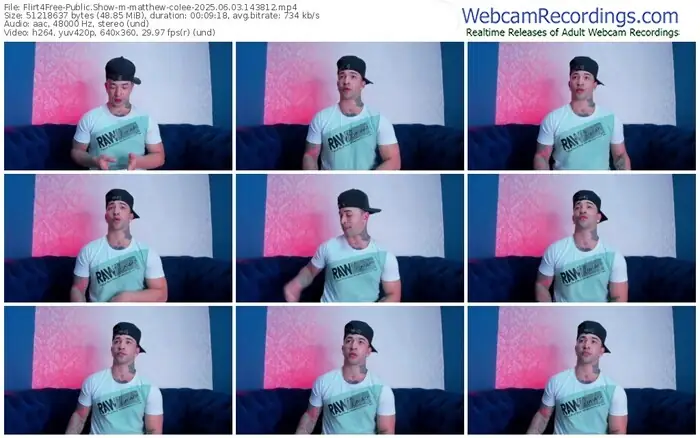2025/06/03/flirt4free-matthew-colee-14-38-12