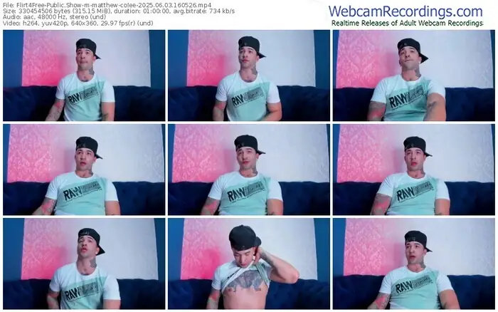 2025/06/03/flirt4free-matthew-colee-16-05-26