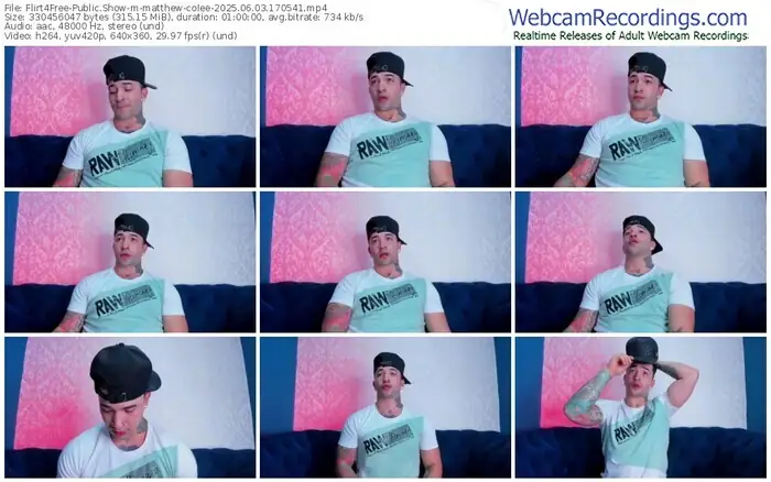 2025/06/03/flirt4free-matthew-colee-17-05-41