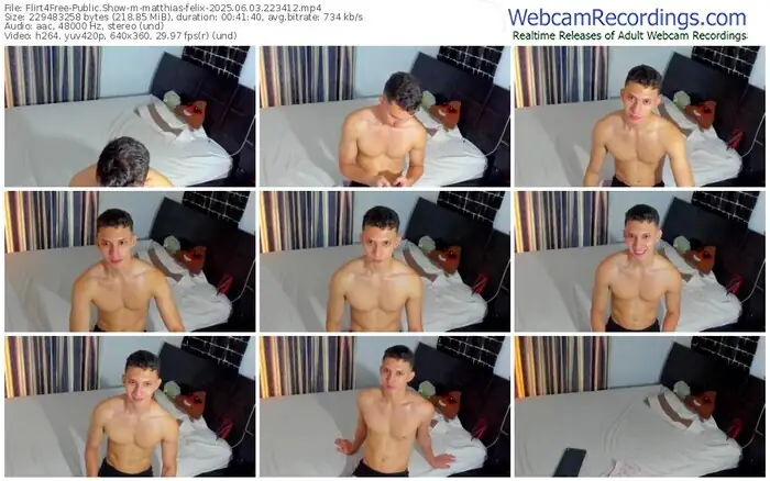 2025/06/03/flirt4free-matthias-felix-22-34-12