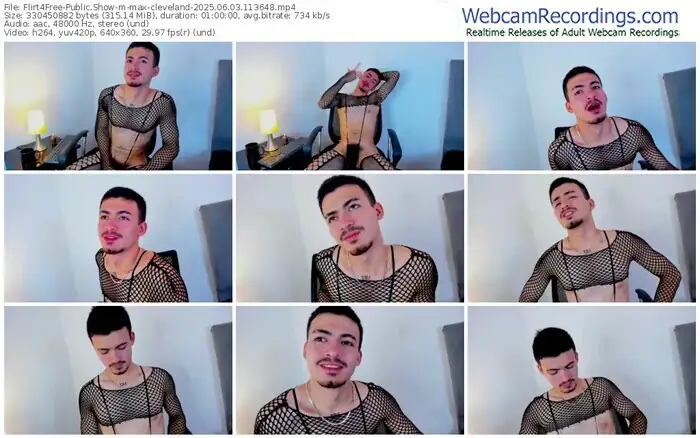 2025/06/03/flirt4free-max-cleveland-11-36-48