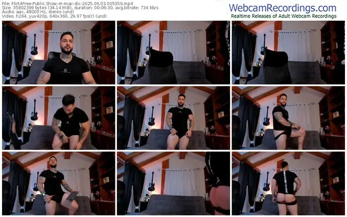 2025/06/03/flirt4free-max-dic-00-53-59