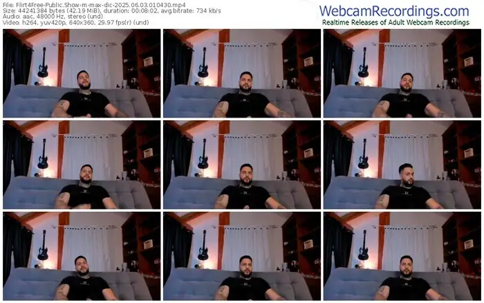 2025/06/03/flirt4free-max-dic-01-04-30