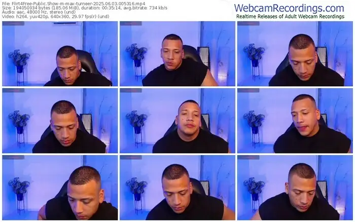 2025/06/03/flirt4free-max-turneer-00-53-16