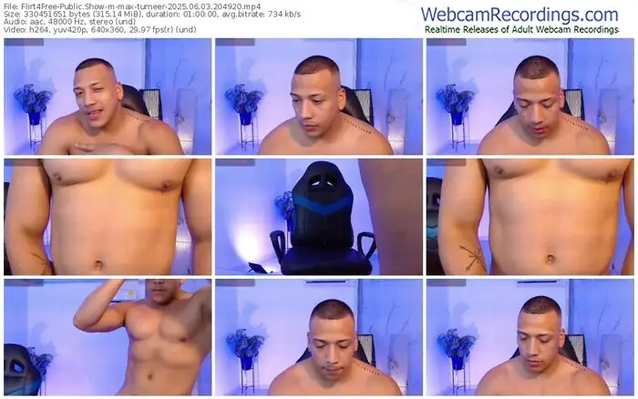 2025/06/03/flirt4free-max-turneer-20-49-20