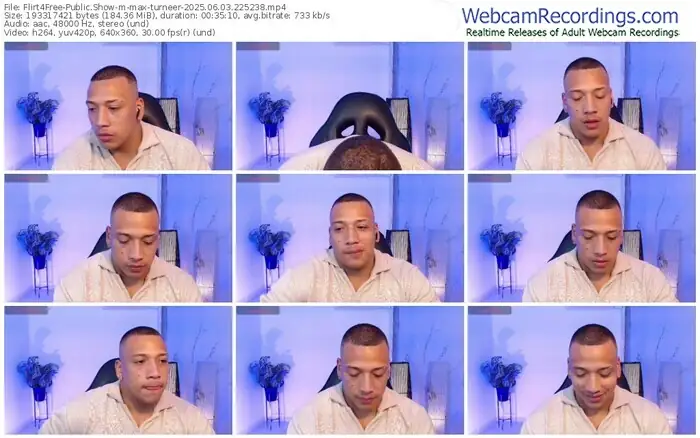 2025/06/03/flirt4free-max-turneer-22-52-38