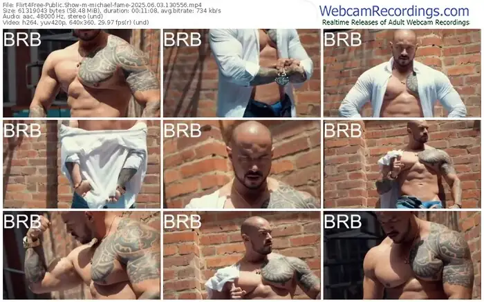 2025/06/03/flirt4free-michael-fame-13-05-56