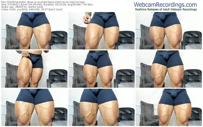 2025/06/03/flirt4free-michael-fame-16-21-16