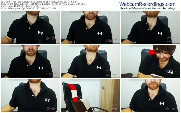 2025/06/03/flirt4free-michael-hawtin-01-12-42