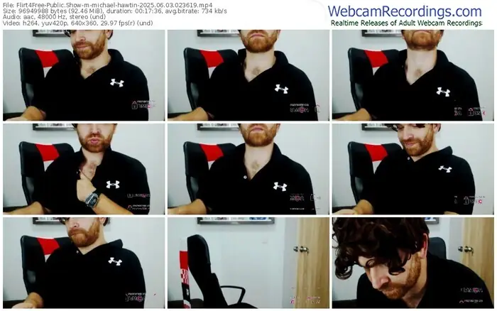 2025/06/03/flirt4free-michael-hawtin-02-36-19