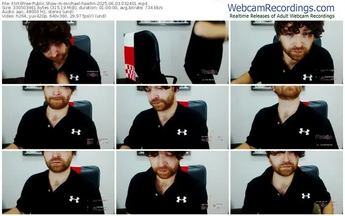 2025/06/03/flirt4free-michael-hawtin-03-24-01