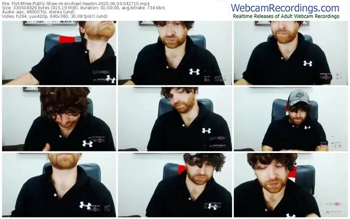 2025/06/03/flirt4free-michael-hawtin-04-27-10