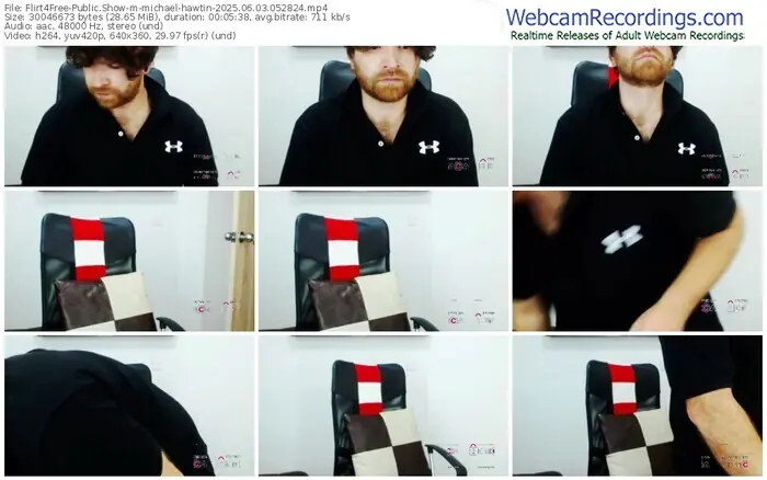 2025/06/03/flirt4free-michael-hawtin-05-28-24
