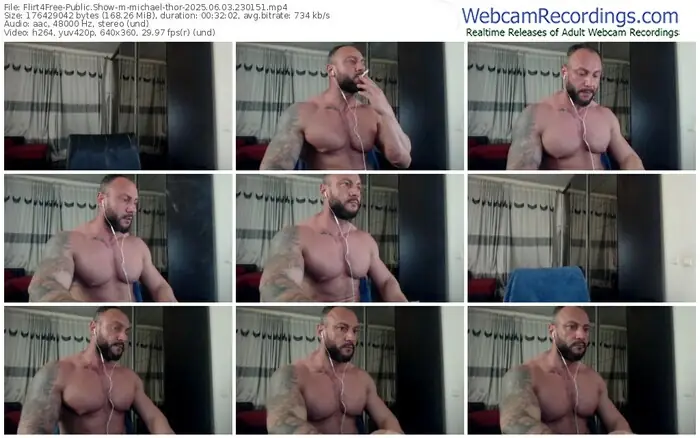 2025/06/03/flirt4free-michael-thor-23-01-51