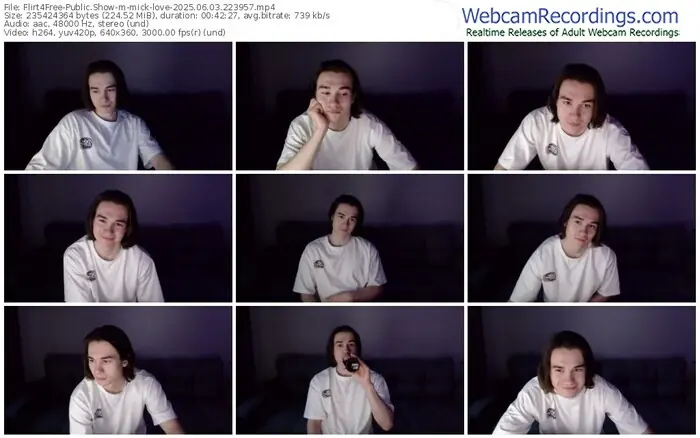 2025/06/03/flirt4free-mick-love-22-39-57