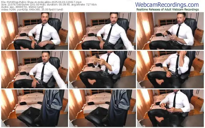 2025/06/03/flirt4free-mike-abbs-12-06-17