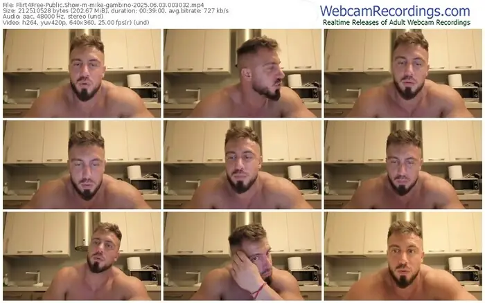 2025/06/03/flirt4free-mike-gambino-00-30-32