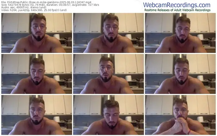 2025/06/03/flirt4free-mike-gambino-12-43-47