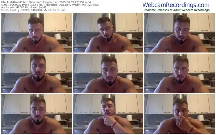 2025/06/03/flirt4free-mike-gambino-12-58-54